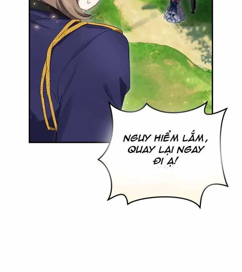 Kẻ Phán Quyết - Ending Maker Chap 4 - Next Chap 5