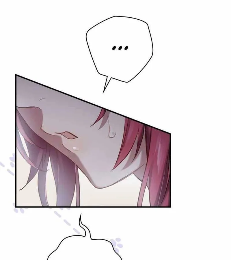 Kẻ Phán Quyết - Ending Maker Chap 4 - Next Chap 5
