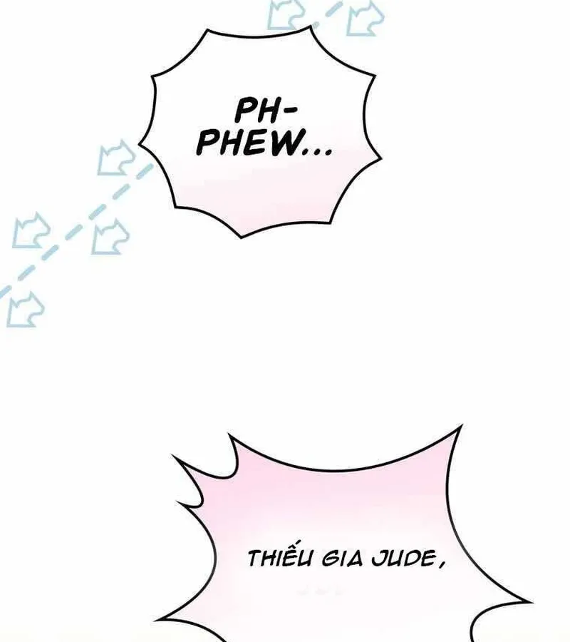 Kẻ Phán Quyết - Ending Maker Chap 4 - Next Chap 5
