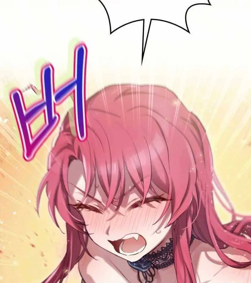 Kẻ Phán Quyết - Ending Maker Chap 4 - Next Chap 5