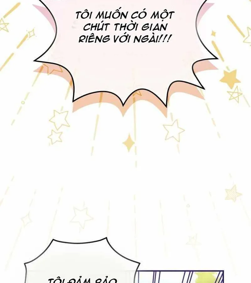 Kẻ Phán Quyết - Ending Maker Chap 4 - Next Chap 5