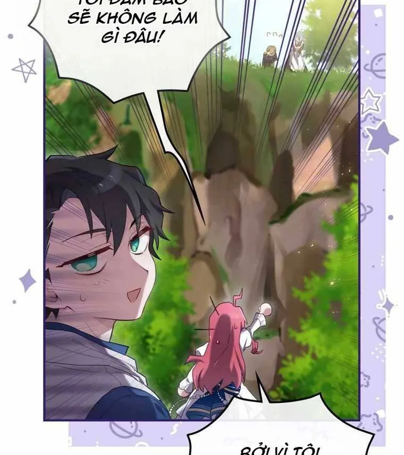 Kẻ Phán Quyết - Ending Maker Chap 4 - Next Chap 5