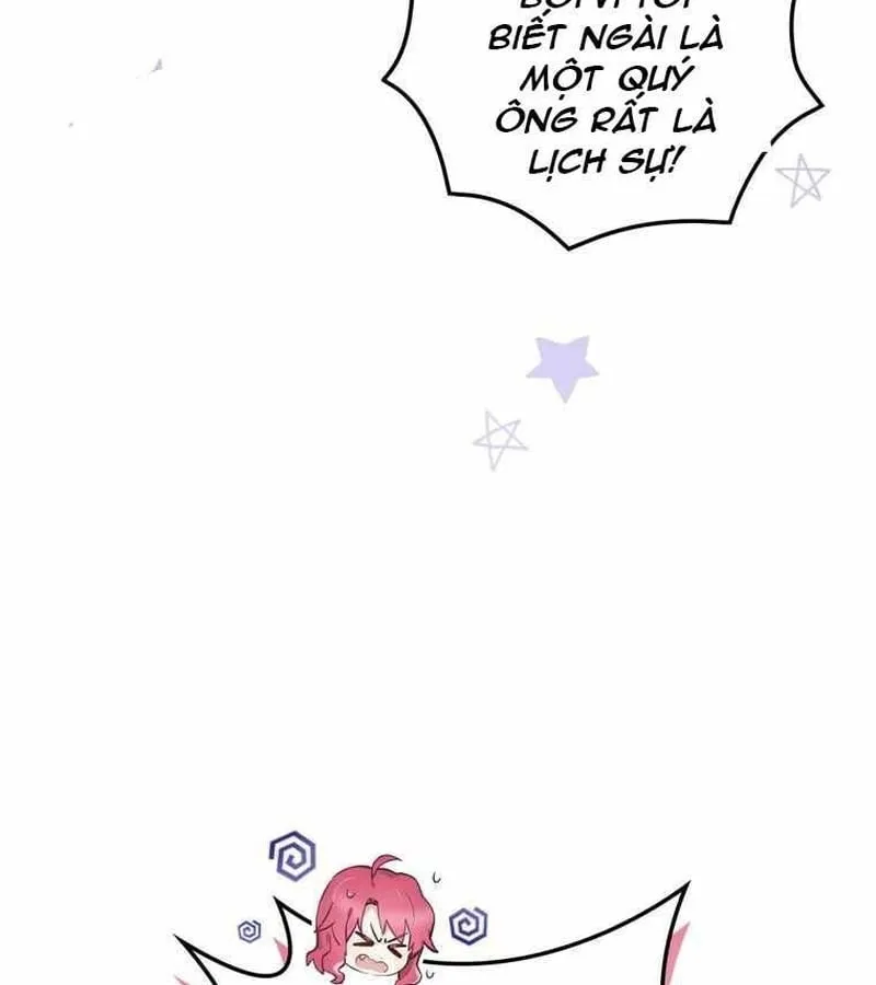 Kẻ Phán Quyết - Ending Maker Chap 4 - Next Chap 5