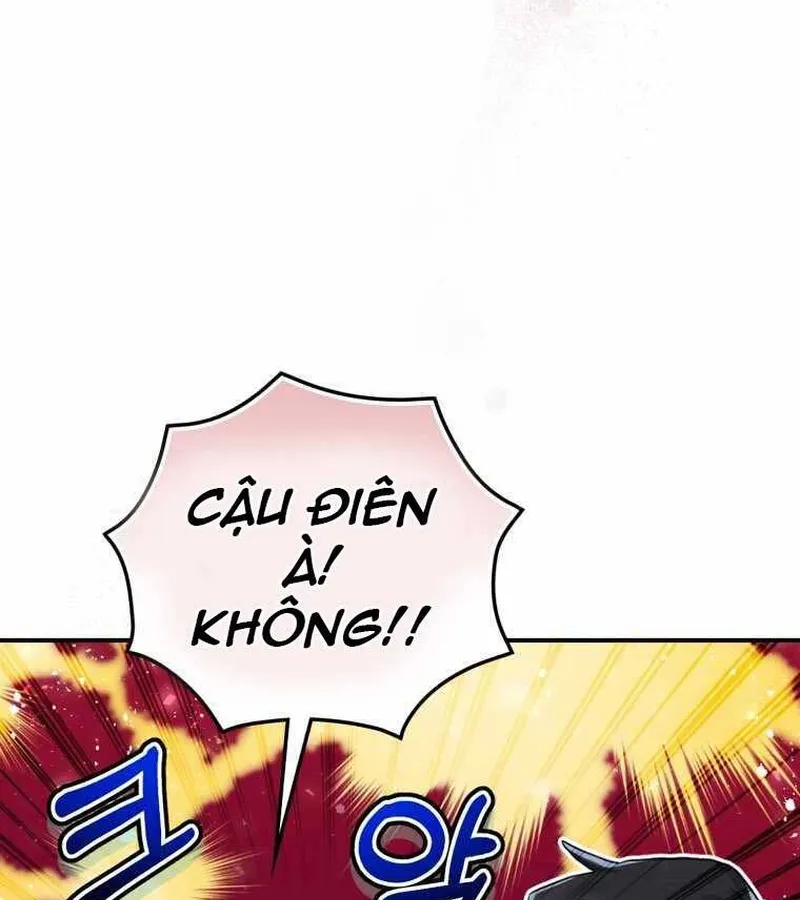 Kẻ Phán Quyết - Ending Maker Chap 4 - Next Chap 5