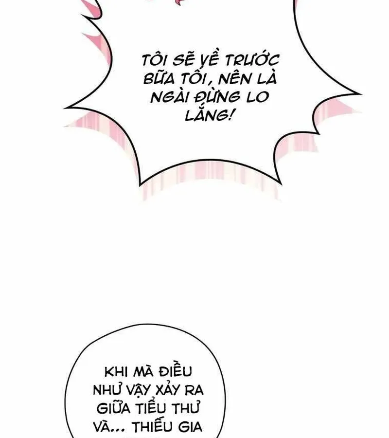 Kẻ Phán Quyết - Ending Maker Chap 4 - Next Chap 5