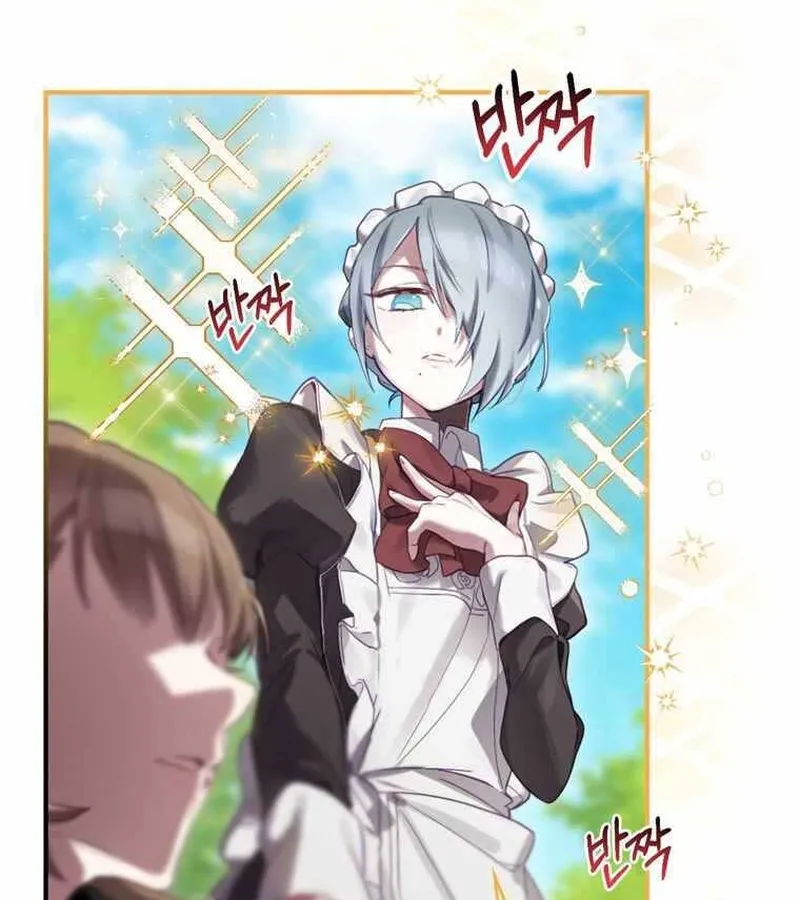 Kẻ Phán Quyết - Ending Maker Chap 4 - Next Chap 5