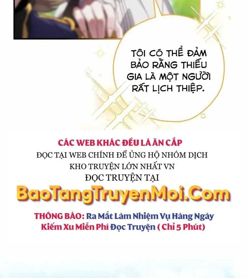 Kẻ Phán Quyết - Ending Maker Chap 4 - Next Chap 5