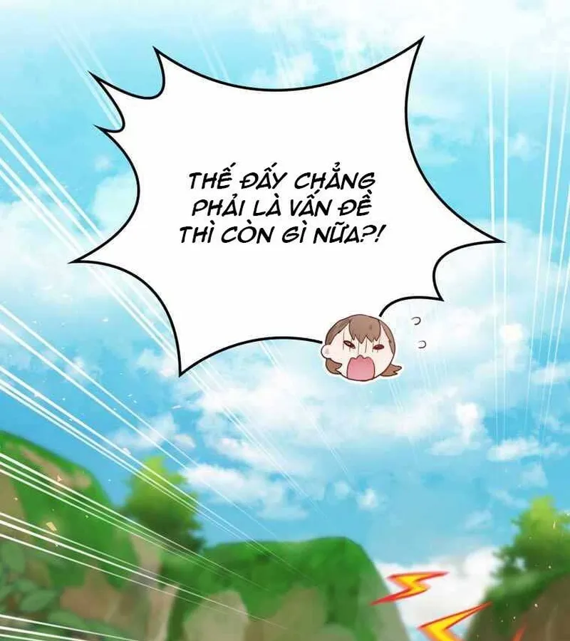 Kẻ Phán Quyết - Ending Maker Chap 4 - Next Chap 5