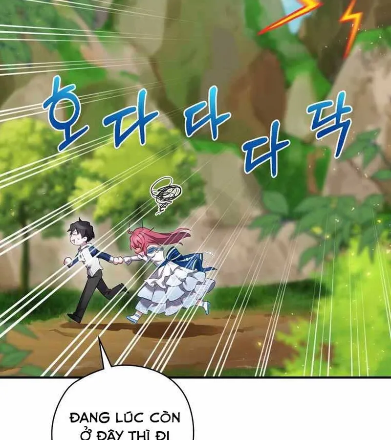 Kẻ Phán Quyết - Ending Maker Chap 4 - Next Chap 5
