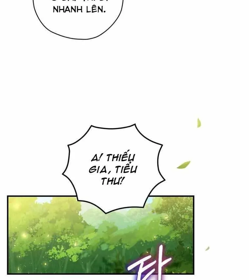 Kẻ Phán Quyết - Ending Maker Chap 4 - Next Chap 5