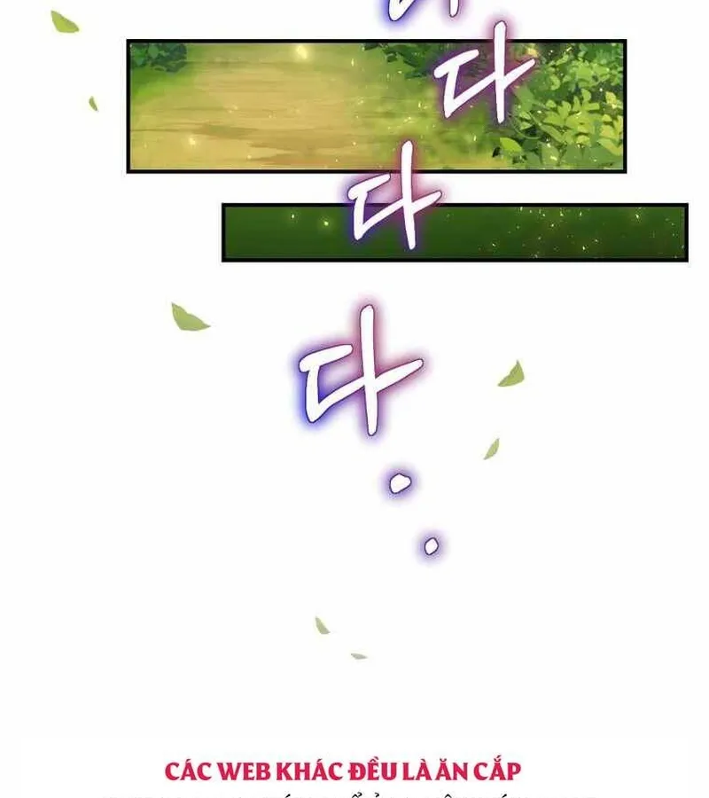 Kẻ Phán Quyết - Ending Maker Chap 4 - Next Chap 5