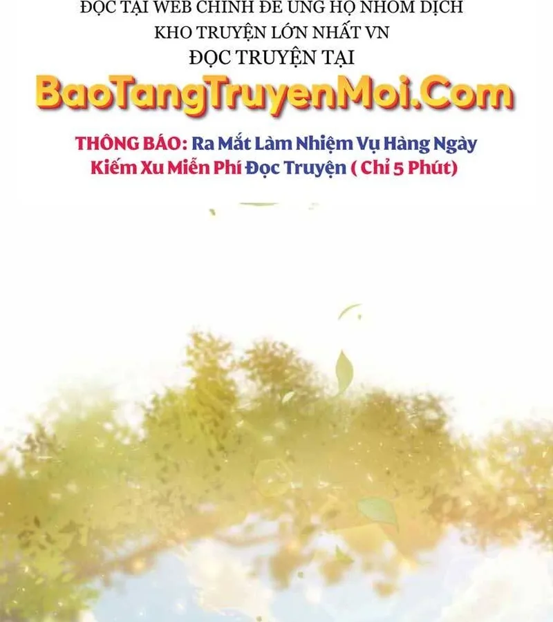 Kẻ Phán Quyết - Ending Maker Chap 4 - Next Chap 5