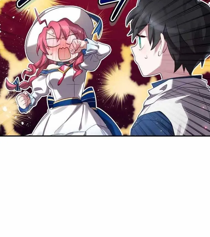 Kẻ Phán Quyết - Ending Maker Chap 4 - Next Chap 5