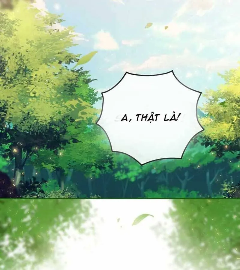 Kẻ Phán Quyết - Ending Maker Chap 4 - Next Chap 5