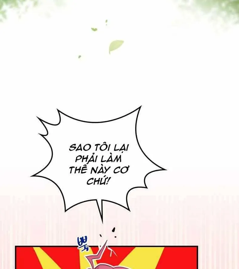 Kẻ Phán Quyết - Ending Maker Chap 4 - Next Chap 5