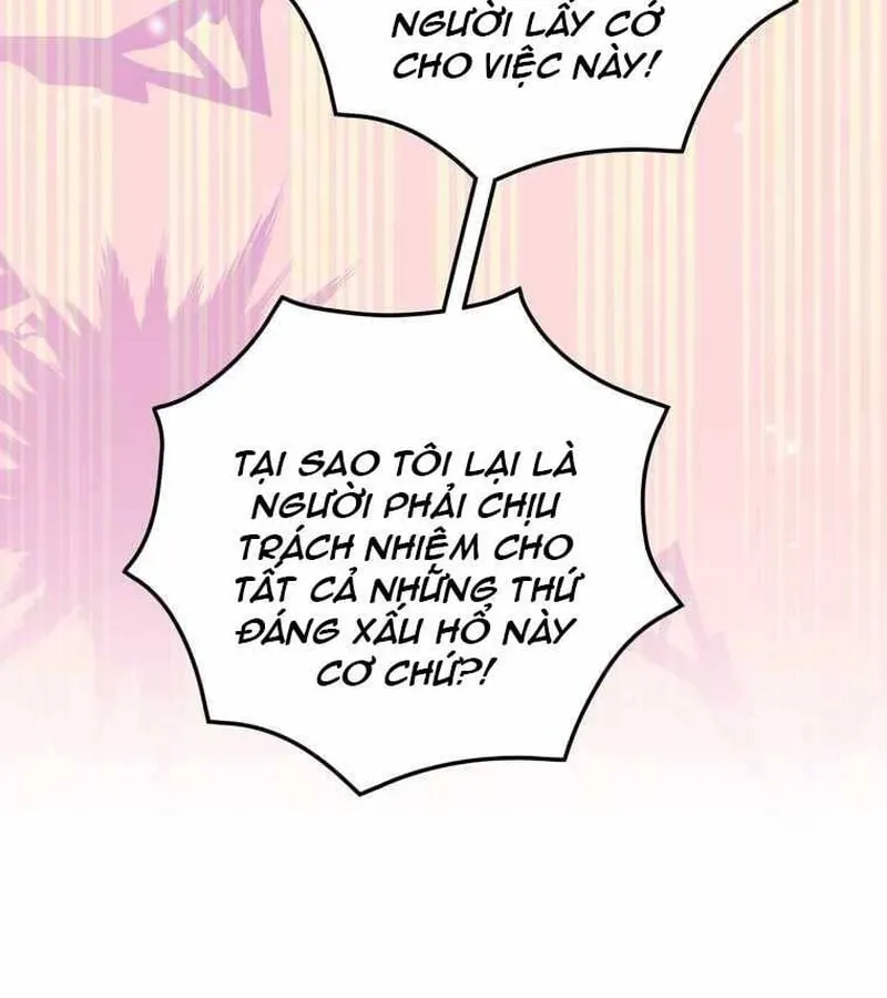Kẻ Phán Quyết - Ending Maker Chap 4 - Next Chap 5