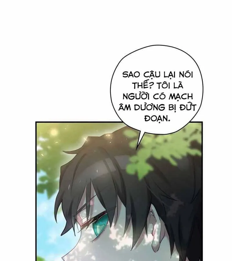 Kẻ Phán Quyết - Ending Maker Chap 4 - Next Chap 5