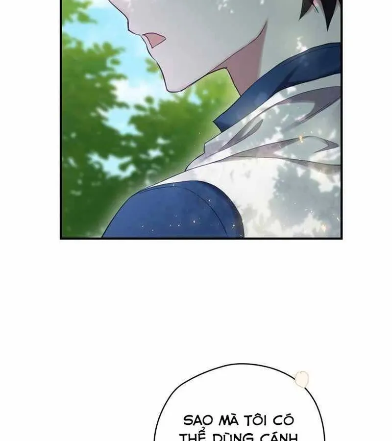 Kẻ Phán Quyết - Ending Maker Chap 4 - Next Chap 5