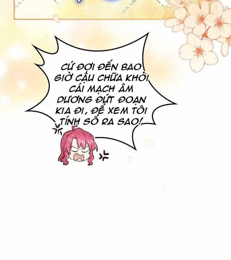 Kẻ Phán Quyết - Ending Maker Chap 4 - Next Chap 5