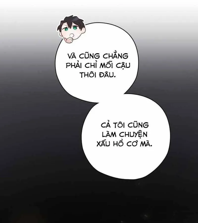 Kẻ Phán Quyết - Ending Maker Chap 4 - Next Chap 5