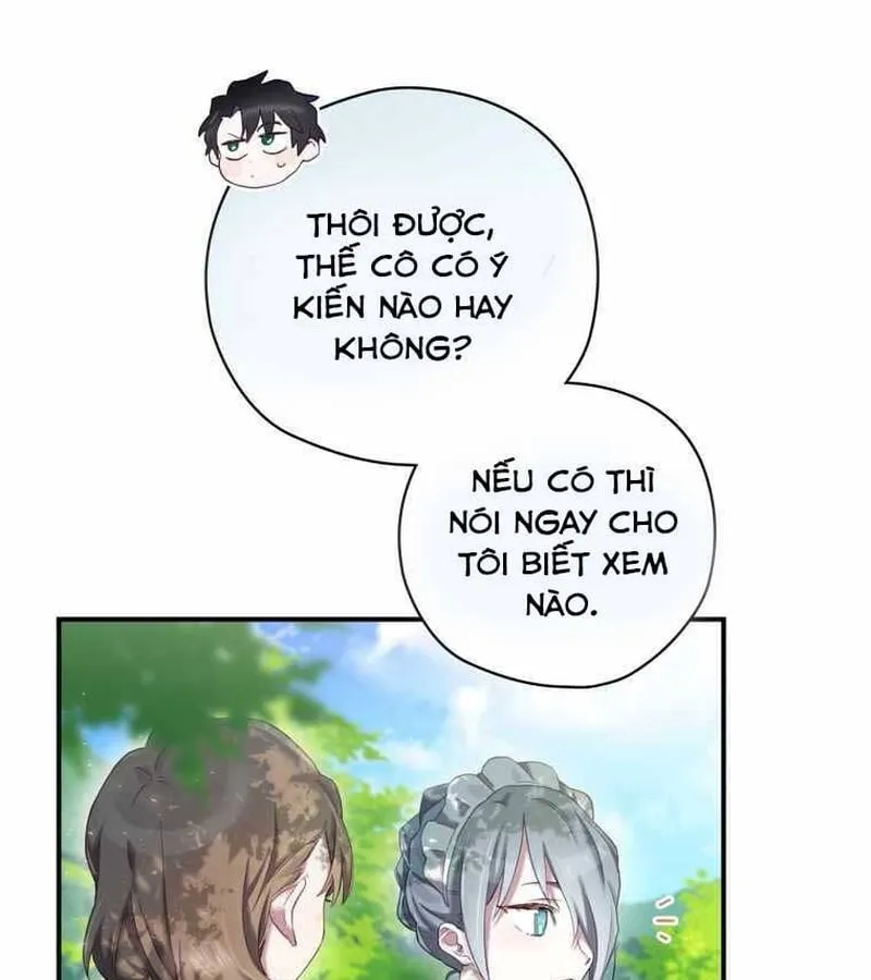 Kẻ Phán Quyết - Ending Maker Chap 4 - Next Chap 5