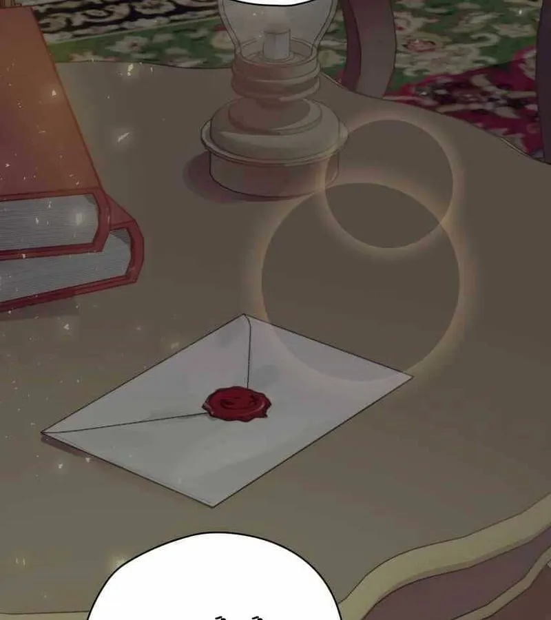 Kẻ Phán Quyết - Ending Maker Chap 4 - Next Chap 5