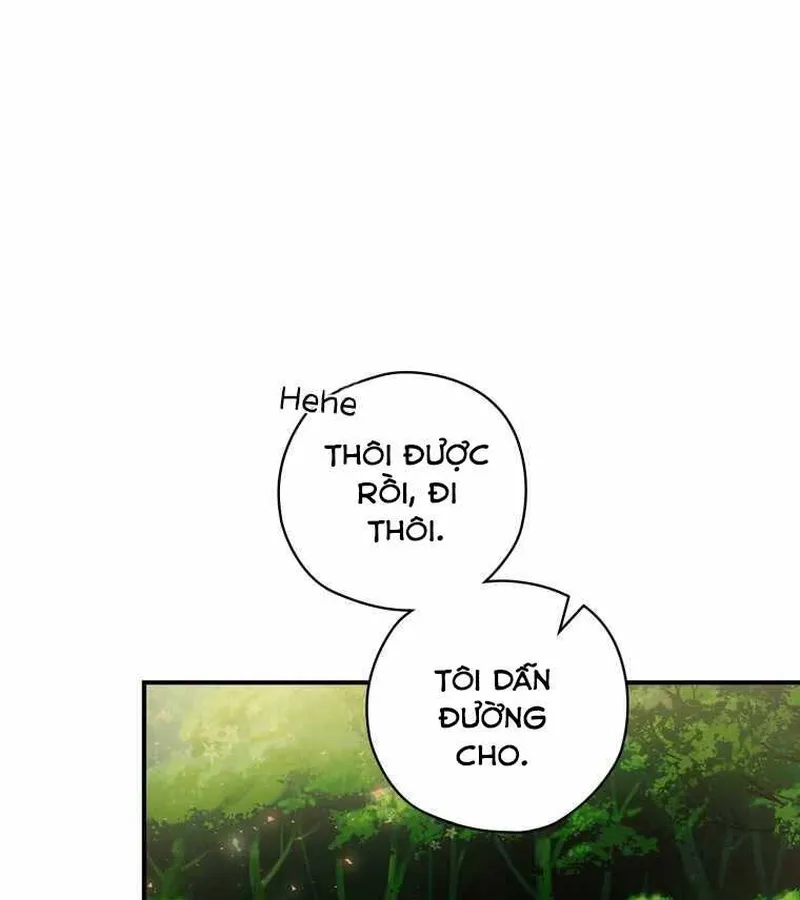 Kẻ Phán Quyết - Ending Maker Chap 4 - Next Chap 5