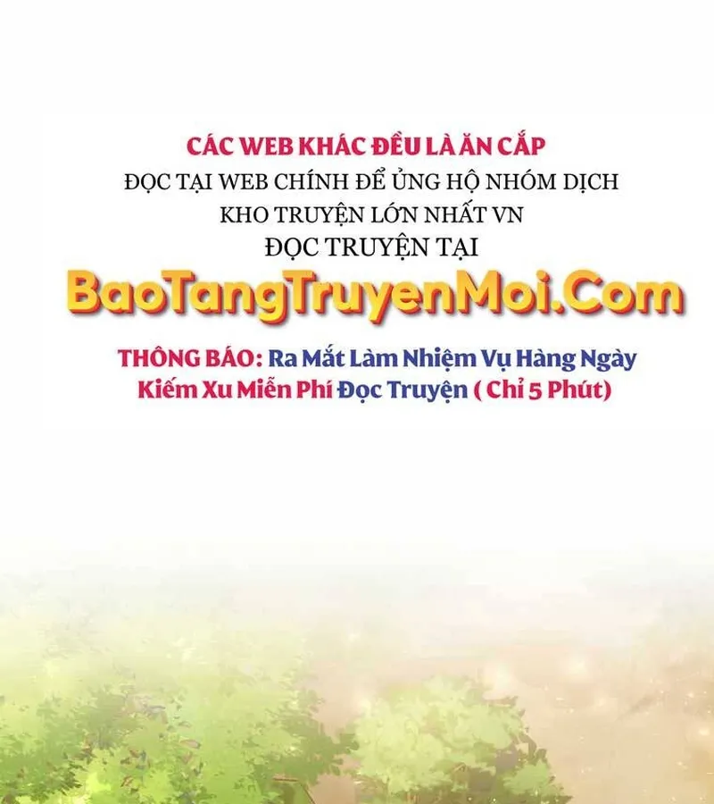 Kẻ Phán Quyết - Ending Maker Chap 4 - Next Chap 5