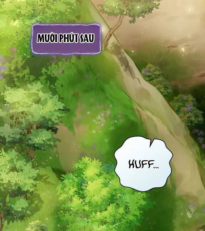 Kẻ Phán Quyết - Ending Maker Chap 4 - Next Chap 5