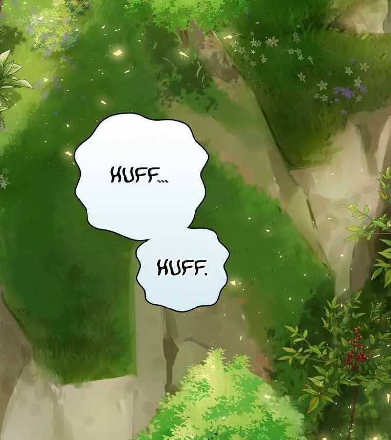 Kẻ Phán Quyết - Ending Maker Chap 4 - Next Chap 5