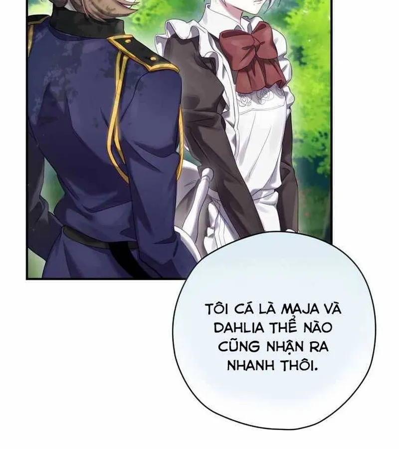 Kẻ Phán Quyết - Ending Maker Chap 4 - Next Chap 5