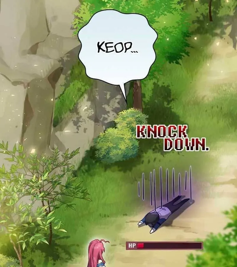 Kẻ Phán Quyết - Ending Maker Chap 4 - Next Chap 5