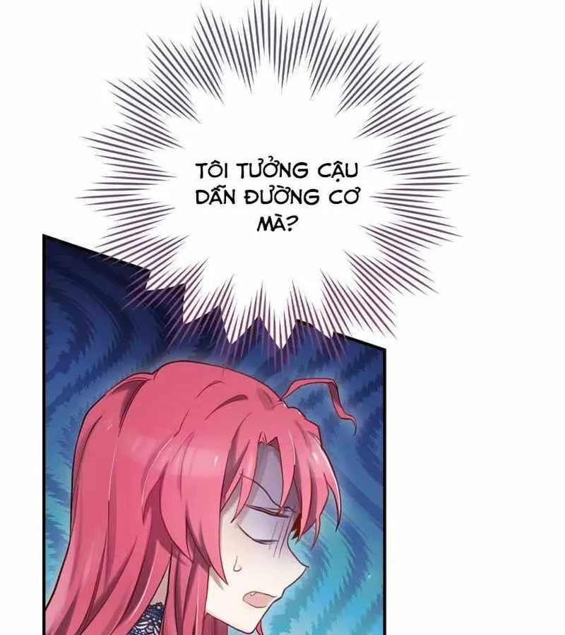 Kẻ Phán Quyết - Ending Maker Chap 4 - Next Chap 5
