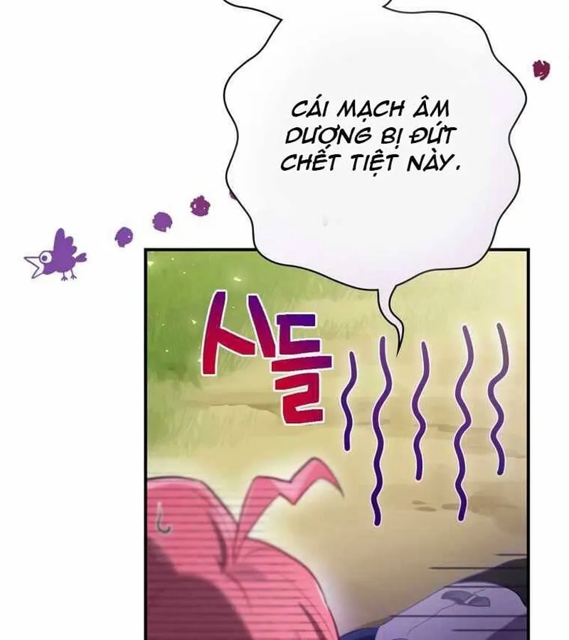 Kẻ Phán Quyết - Ending Maker Chap 4 - Next Chap 5