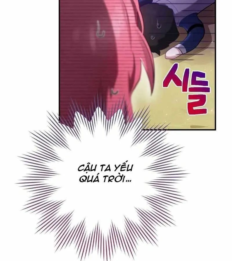 Kẻ Phán Quyết - Ending Maker Chap 4 - Next Chap 5