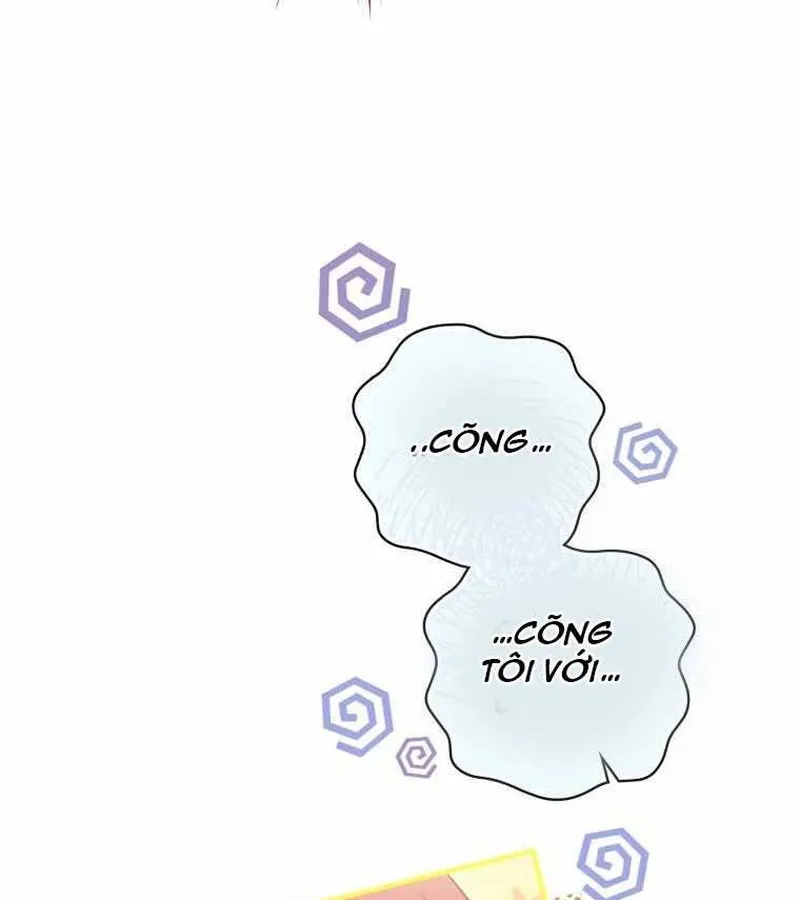 Kẻ Phán Quyết - Ending Maker Chap 4 - Next Chap 5