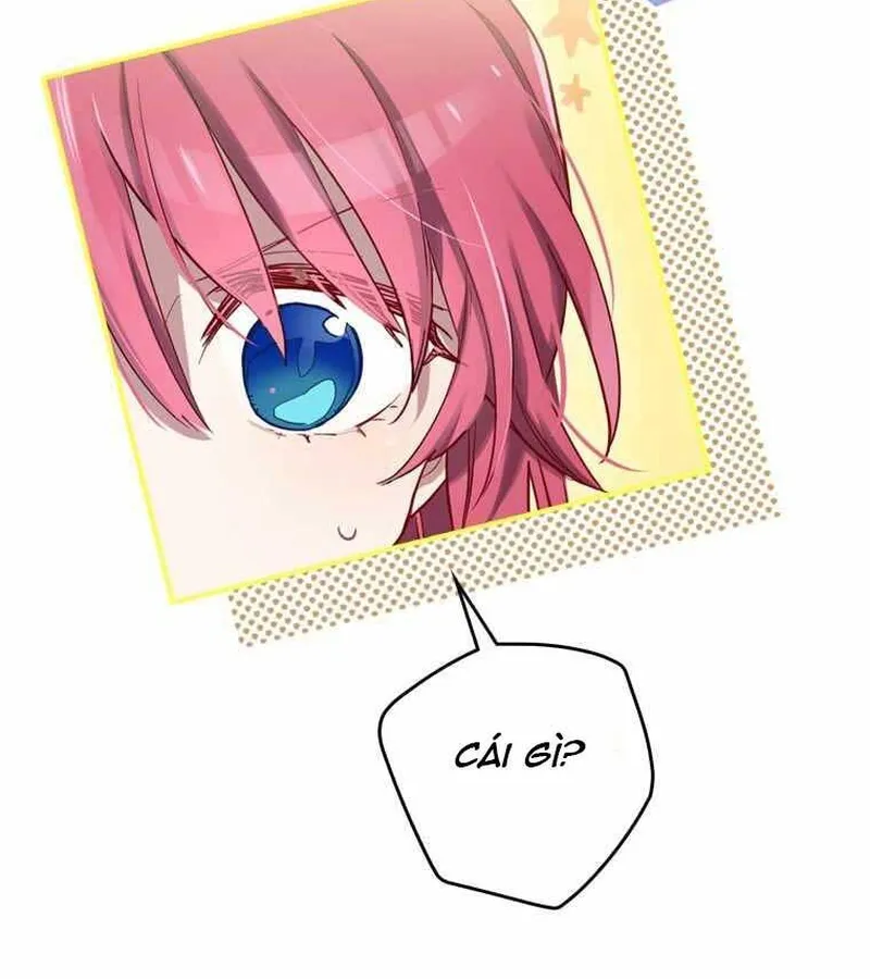 Kẻ Phán Quyết - Ending Maker Chap 4 - Next Chap 5