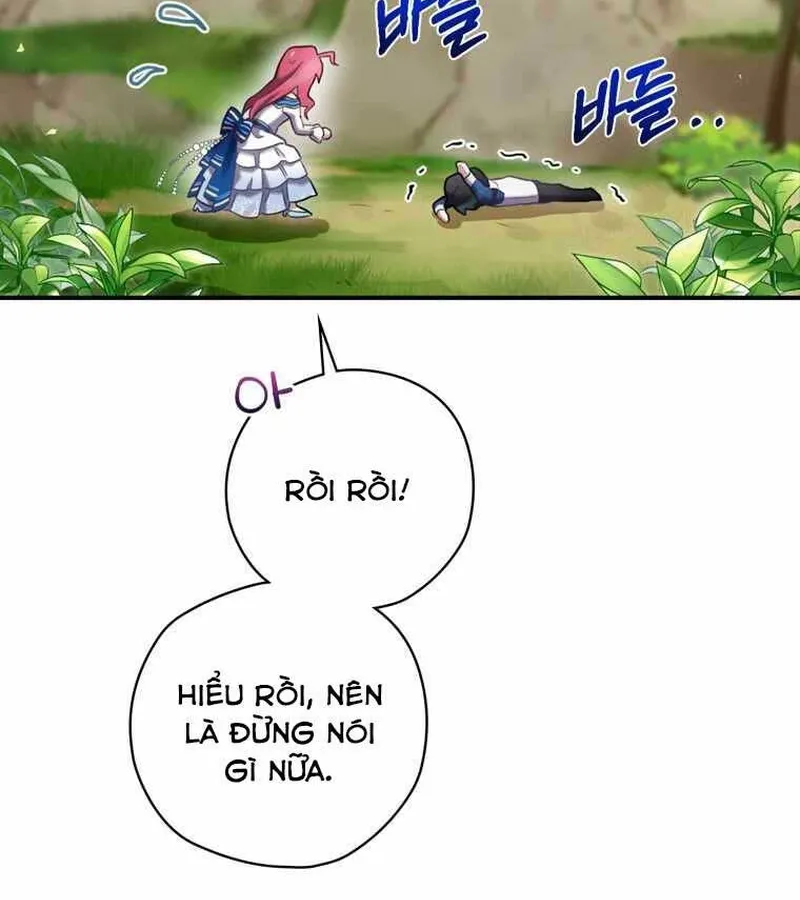 Kẻ Phán Quyết - Ending Maker Chap 4 - Next Chap 5