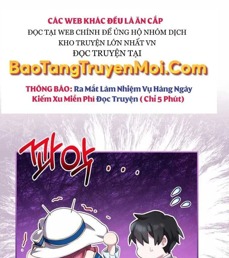Kẻ Phán Quyết - Ending Maker Chap 4 - Next Chap 5