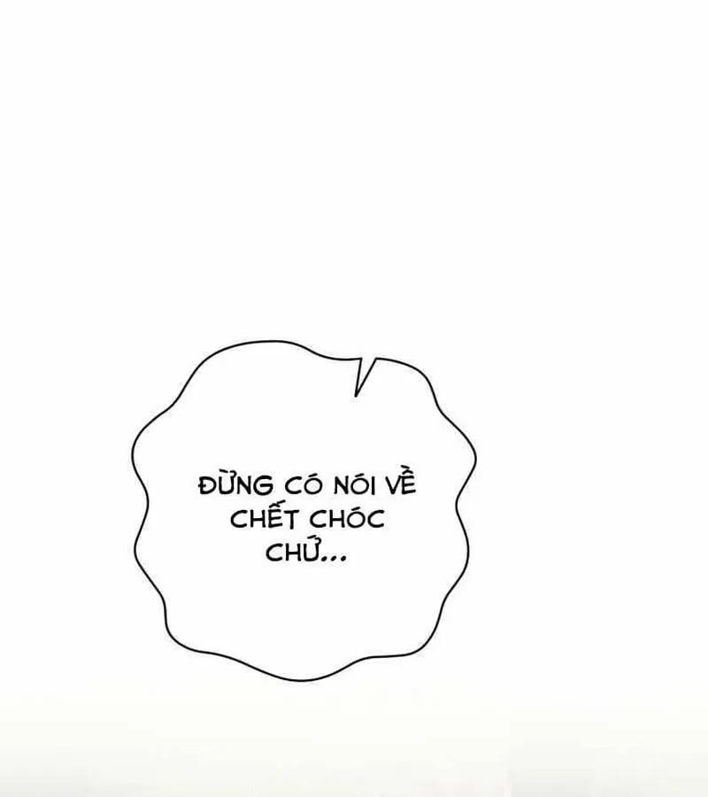 Kẻ Phán Quyết - Ending Maker Chap 4 - Next Chap 5
