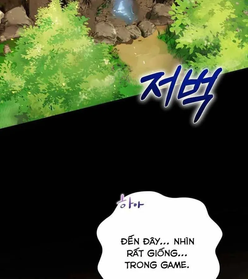 Kẻ Phán Quyết - Ending Maker Chap 4 - Next Chap 5