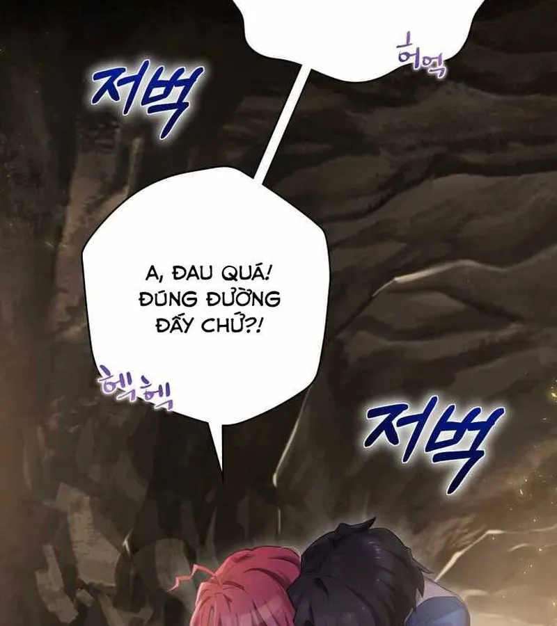Kẻ Phán Quyết - Ending Maker Chap 4 - Next Chap 5