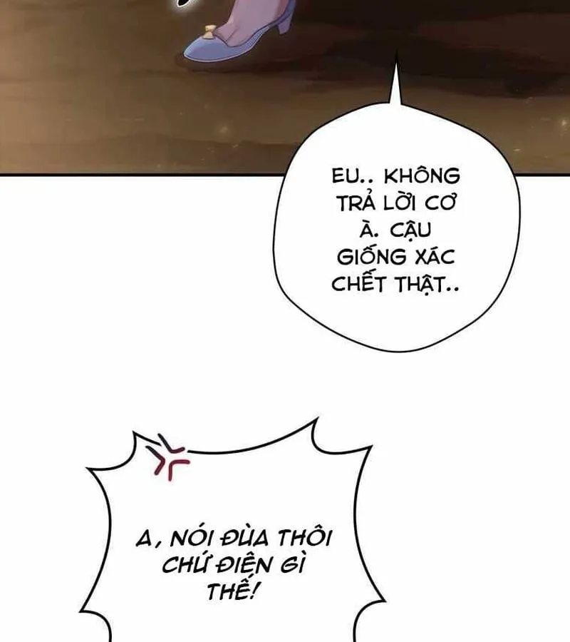 Kẻ Phán Quyết - Ending Maker Chap 4 - Next Chap 5
