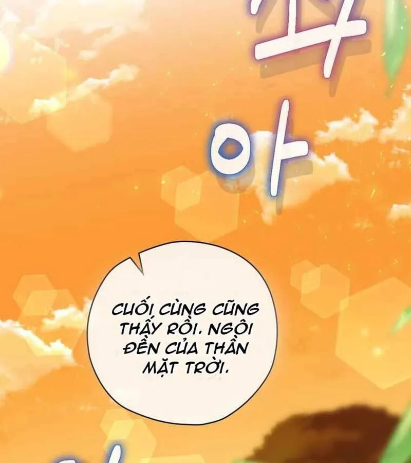 Kẻ Phán Quyết - Ending Maker Chap 4 - Next Chap 5