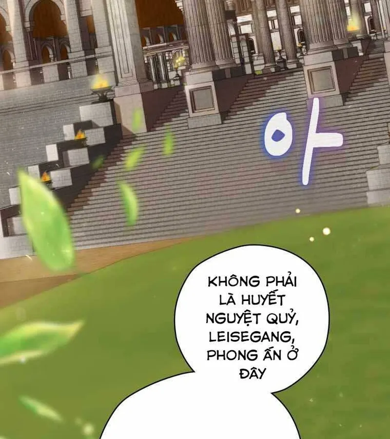 Kẻ Phán Quyết - Ending Maker Chap 4 - Next Chap 5