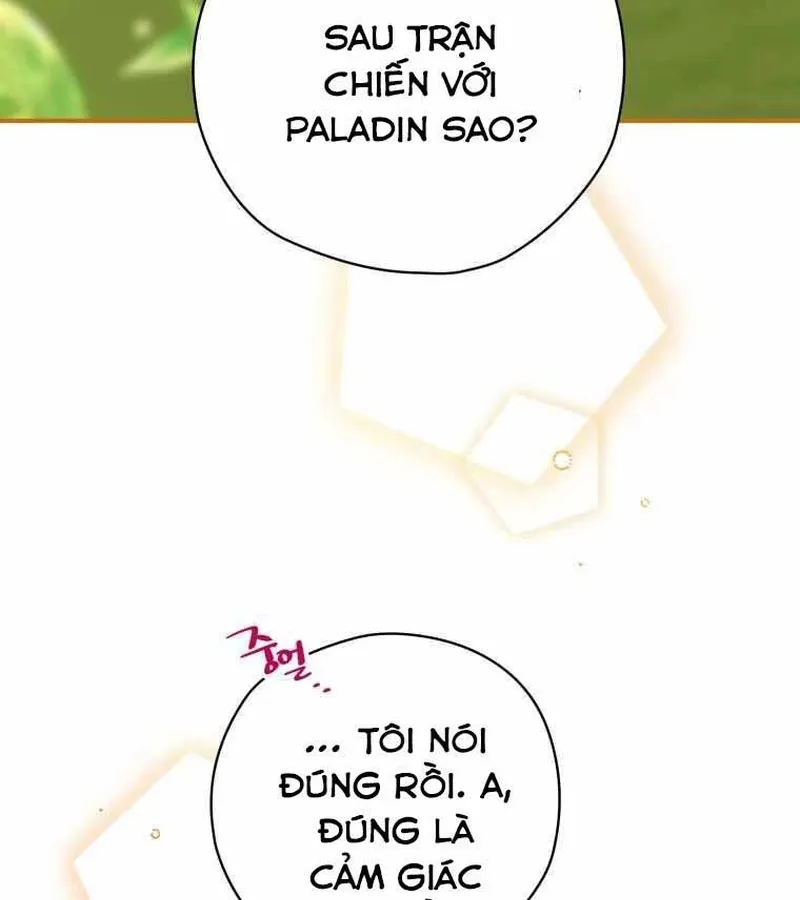 Kẻ Phán Quyết - Ending Maker Chap 4 - Next Chap 5