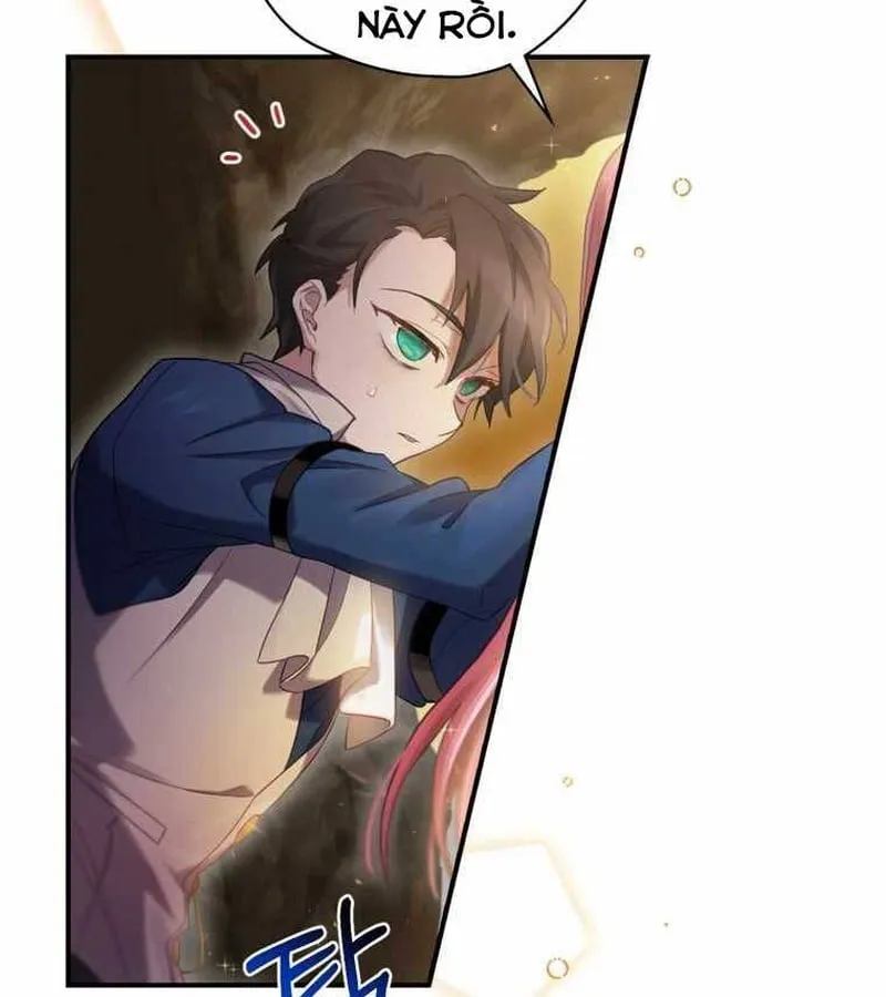 Kẻ Phán Quyết - Ending Maker Chap 4 - Next Chap 5