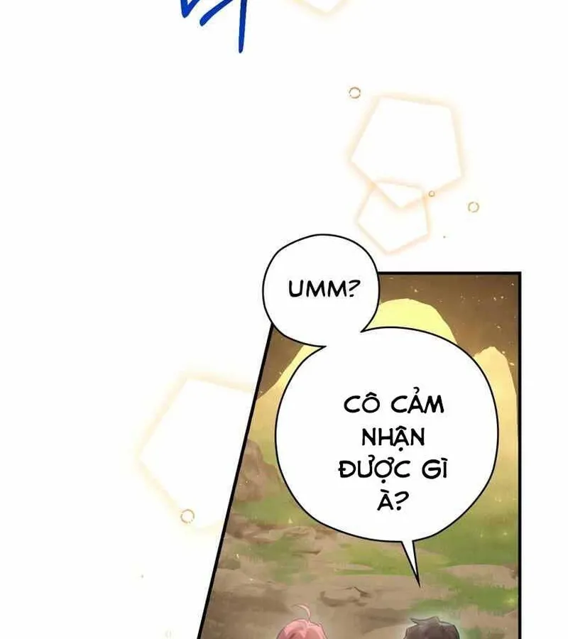 Kẻ Phán Quyết - Ending Maker Chap 4 - Next Chap 5