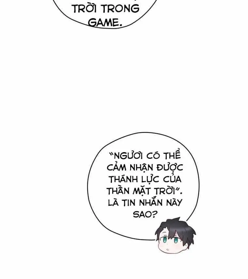 Kẻ Phán Quyết - Ending Maker Chap 4 - Next Chap 5