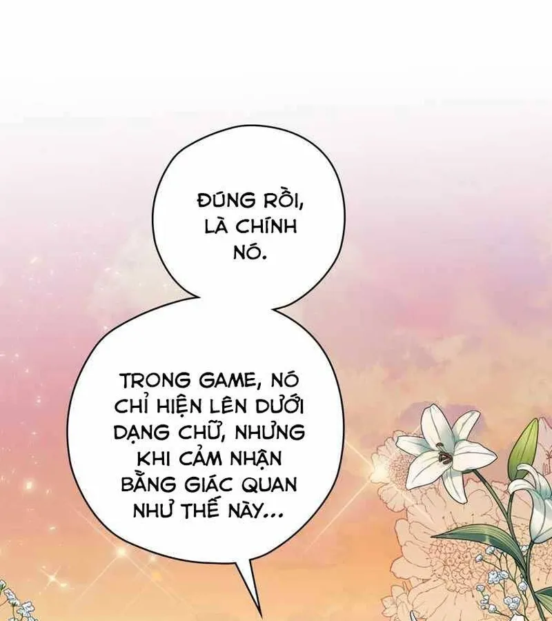 Kẻ Phán Quyết - Ending Maker Chap 4 - Next Chap 5